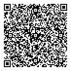 QR код "На чемоданах"