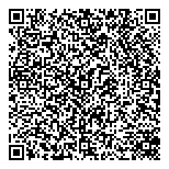 QR код "Аркона"