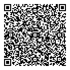 QR код "British Mix"