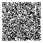QR код "British Mix"
