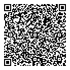 QR код "Salve"