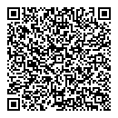 QR код "Хмелев"