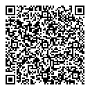 QR код "Кубань"