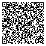 QR код "Пудра"