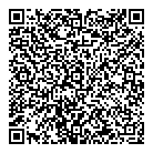 QR код "ДИСНЕЙ"