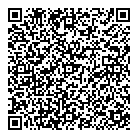 QR код "Пять пятерок"