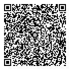 QR код "Cleanwest"