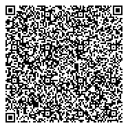 QR код "Отдел №5 Управления Федерального казначейства по Ямало-Ненецкому автономному округу"