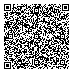 QR код "БУЛЬДОГ"