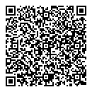 QR код "Style"