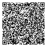 QR код "Шоколадница"