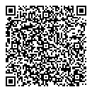 QR код "Butterfly"