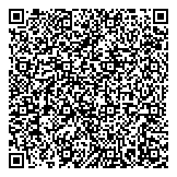 QR код "Baby love"