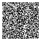 QR код "Кузница Юга"