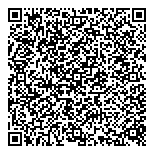 QR код "Лето"