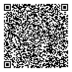 QR код "Gallery Opera"
