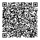 QR код "Milavitsa"