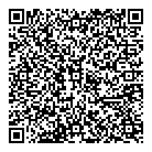 QR код "Техас"