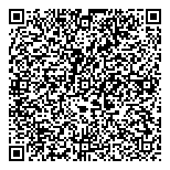 QR код "Третье измерение"