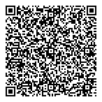 QR код "Атаман"