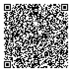 QR код "SAMUI"