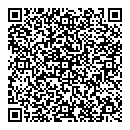 QR код "Фармация"