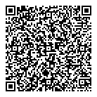 QR код "WAFA"