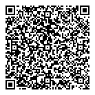 QR код "Айки Кубань"