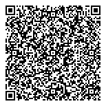QR код "ПрофиКолор"