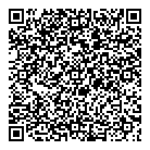 QR код "Терра"