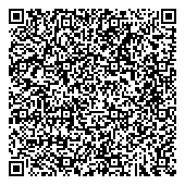 QR код "ВАННА ЦЕНТР"