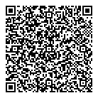 QR код "СтройКА"