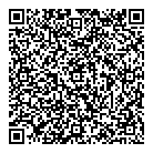 QR код "Будо Каратэ-до"