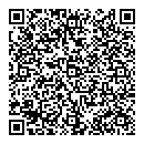 QR код "Ай-ти Сибирь"