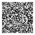QR код "РТС-банк"