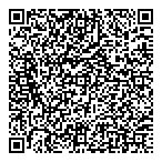 QR код "Green`s"
