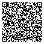 QR код "Капоэйра"