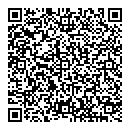 QR код "ДеФакт"