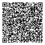 QR код "Benetton"