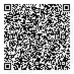 QR код "Планета окон"