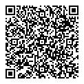 QR код "Kokon"