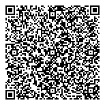 QR код "Одесспродкомплекс"