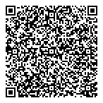 QR код "Артмилена"