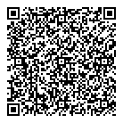 QR код "Шарм"