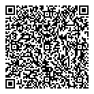 QR код "Варяг"