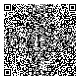 QR код "Белый город"