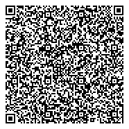 QR код "Участковый пункт полиции Новобайдаевский, Управление МВД России по г. Новокузнецку"