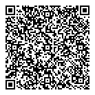 QR код "Пламя Олимпа"