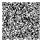QR код "Шоколадница"
