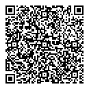 QR код "SENSHI"
